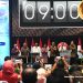 Bangun Integritas dan Kepercayaan, Menkeu Dorong Peran Investor Muda Indonesia pada 2023