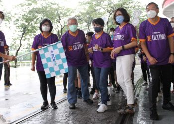 Semester I/2022, BCA Life Bukukan Premi Rp755,23 Miliar, Bayar Klaim Rp294,68 Miliar