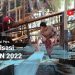 Menkeu : Daya Tahan Perekonomian Indonesia Sepanjang 2022 Relatif Baik