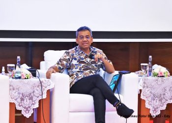 Tetapkan Kebijakan Kenaikan Cukai Rokok, Ini Pertimbangan Pemerintah