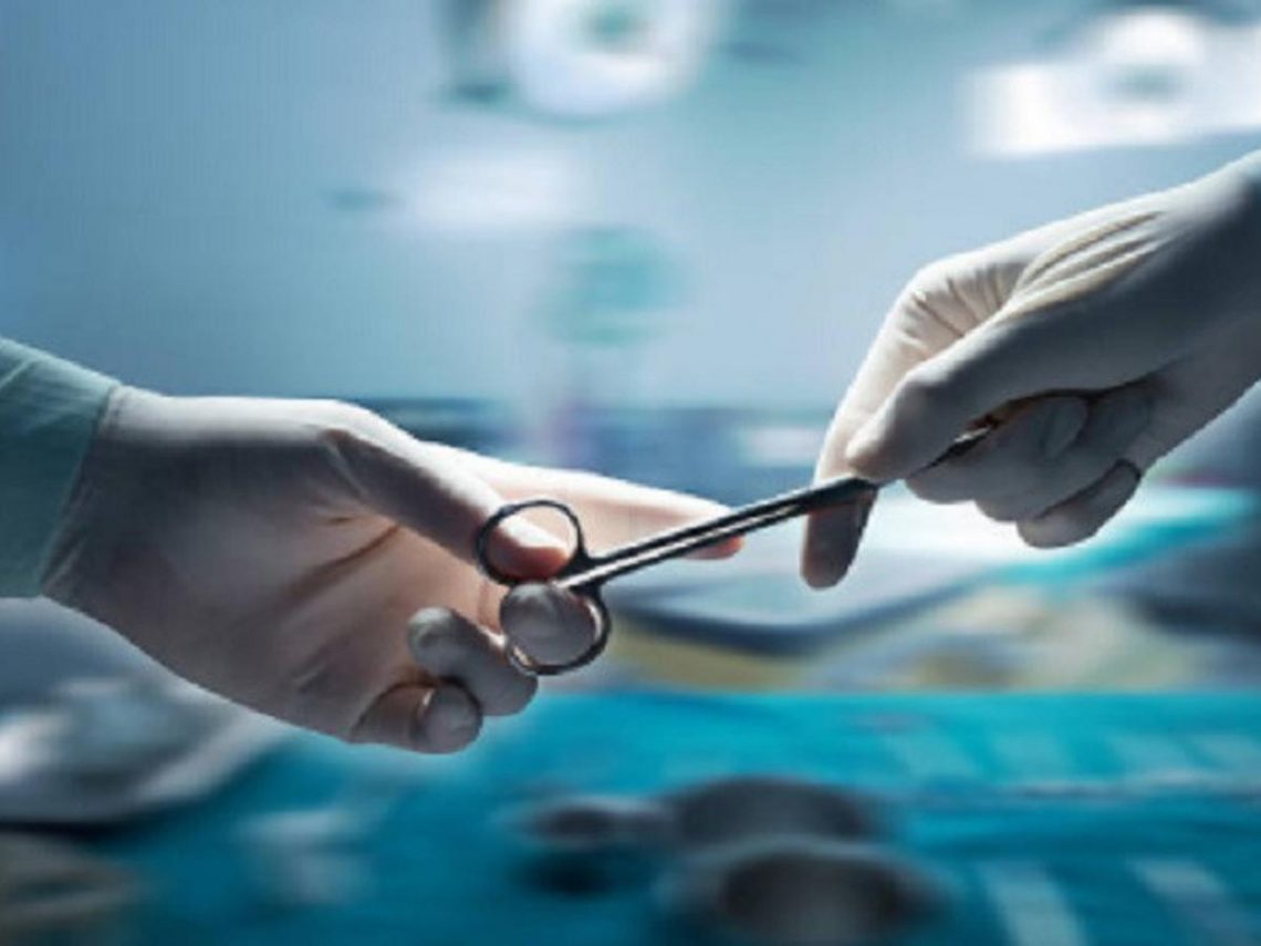 Ini Dia Jenis Operasi yang akan Ditanggung BPJS Kesehatan