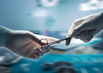 Ini Dia Jenis Operasi yang akan Ditanggung BPJS Kesehatan