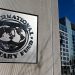 IMF Peringatkan Inflasi Indonesia Meningkat Tahun Depan
