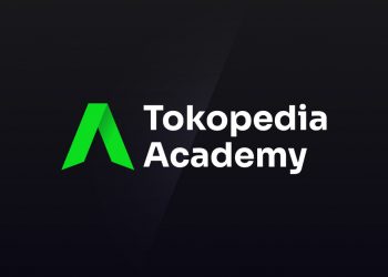 Tokopedia Academy dan Kominfo Ciptakan Generasi Digital Sejak Dini