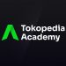 Tokopedia Academy dan Kominfo Ciptakan Generasi Digital Sejak Dini