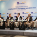 AXA Mandiri Catatkan Kinerja Positif di 2023