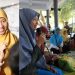 Mantan TKI Bagikan Tips Kelola Keuangan Jelang Lebaran