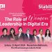 Peringati Hari Kartini, LPPI Gelar Seminar “The Role of Woman Leadership in Digital Era”