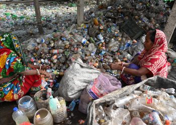 KemenKopUKM Berkomitmen Percepat Penghapusan Kemiskinan Ekstrem