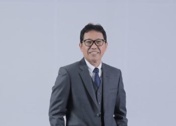 BRI Finance Pertahankan Kinerja Keuangan Sehat di 2024