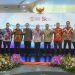 LPS Sehatkan Kembali BPR Indramayu Jabar