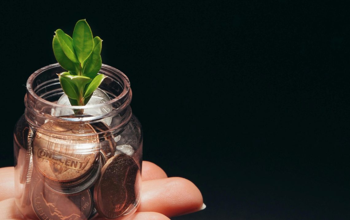 Penerbitan Sukuk Global, Tingkatkan Daya Tarik Investor