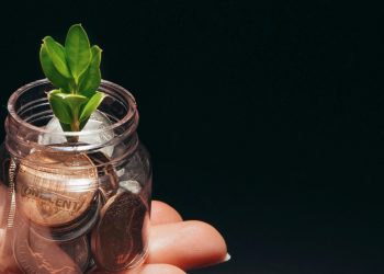 Penerbitan Sukuk Global, Tingkatkan Daya Tarik Investor