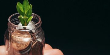 Penerbitan Sukuk Global, Tingkatkan Daya Tarik Investor