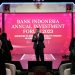 BI: Perekonomian Indonesia Optimis Hadapi Ekonomi Global