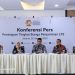 Jaga Momentum Pemulihan Ekonomi, LPS Sesuaikan Tingkat Bunga Penjaminan