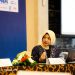 Kepala Eksekutif LPS: Digitalisasi Kurangi Biaya Tinggi di Sektor Transportasi