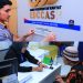 Maryati Nasabah BPR EDCCash, Simpanan Dijamin dan Dibayarkan LPS