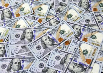 Tinggalkan Dolar AS, Negara ASEAN Sepakat Transaksi Pakai Mata Uang Lokal