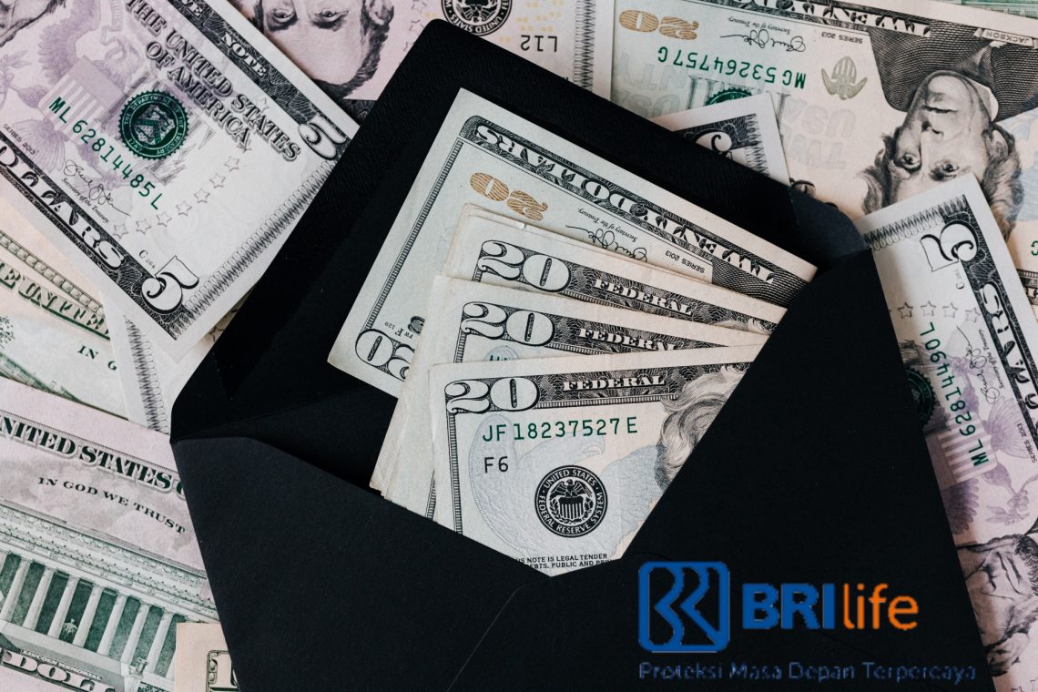 BRI Life Luncurkan Produk Asuransi Jiwa, Kirana