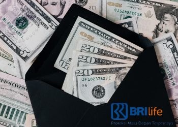 BRI Life Luncurkan Produk Asuransi Jiwa, Kirana