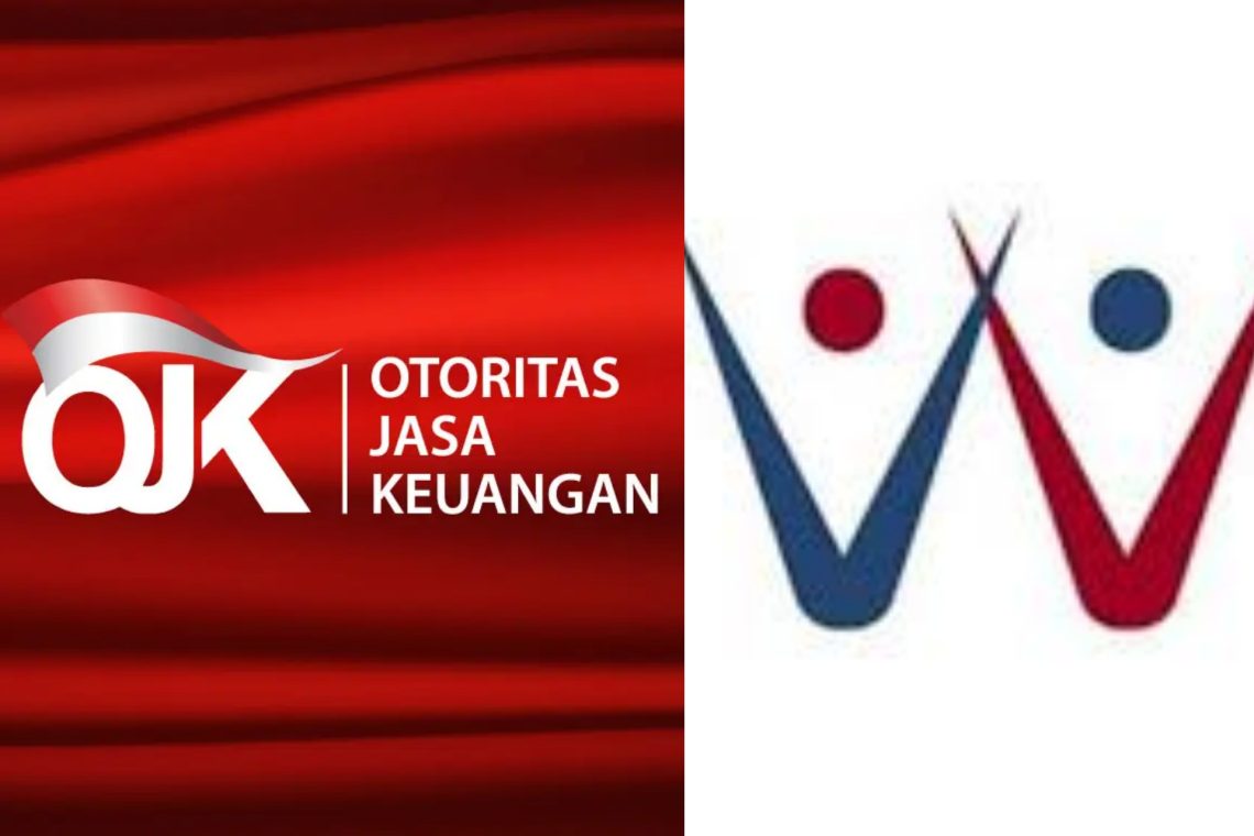 OJK Lakukan Pengawasan Ketat PT Lunaria Annua Teknologi