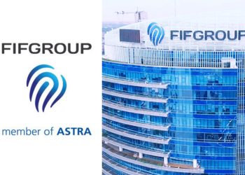 FIFGROUP Gerakkan ESG di Cabang Papua