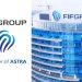 FIFGROUP Gerakkan ESG di Cabang Papua