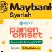 USS Maybank Indonesia Dukung Bisnis Syariah Berkelanjutan UMKM