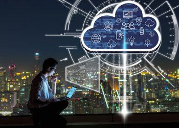 Editorial 182: Data dan Pemimpin