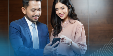 Bank Indonesia: Penjualan Eceran Diprakirakan Tetap Tumbuh