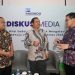 Sadar Risiko Masalah Publik Dorong Upaya Menuju Visi Indonesia Emas 2045