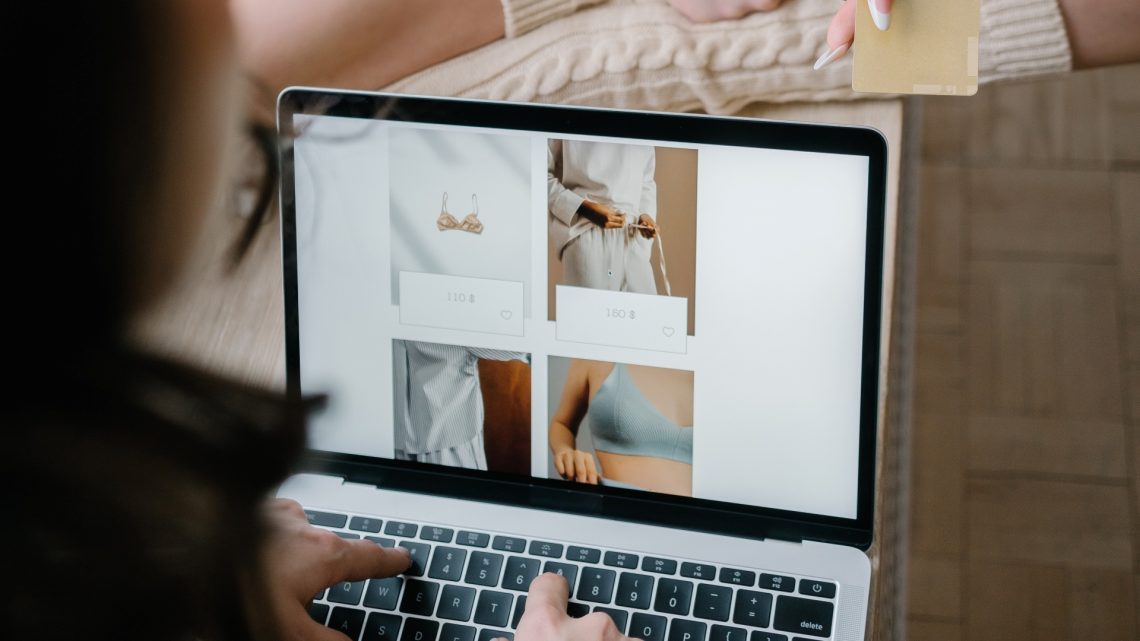 KemenKopUKM: Alasan Media Sosial Harus Dipisah Dengan E-commerce