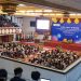 Ketua DK LPS: Peran LPS Menjaga Stabilitas Sistem Perbankan Sangat Penting