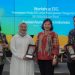 Langkah Nyata Menuju Sustainability, AAJI Gelar Workshop Terkait ESG