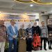 Sustainability MeetUp: Bahas Tantangan dan Peluang EUDR untuk Bisnis Berkelanjutan