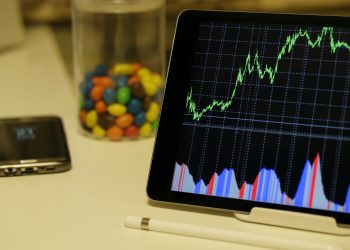 Berikut 5 Saham yang Direkomendasikan untuk Trading Minggu Ini