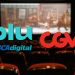 BCA Digital Gandeng CGV Cinemas Kolaborasi Layanan Bank as a Services
