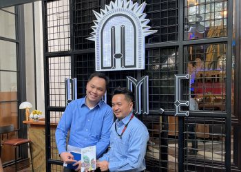 Bank Sampoerna Catatkan Pertumbuhan Kredit UMKM