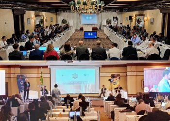 OJK Dorong Pengawasan Industri Dana Pensiun