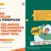 Danamon: Jangan Kasih Celah Modus Penipuan Trojan