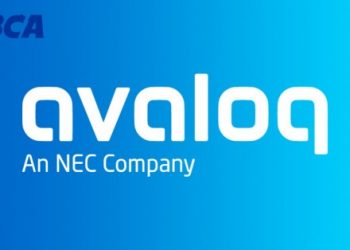 Tingkatkan Layanan Investasi, BCA Gandeng Avaloq