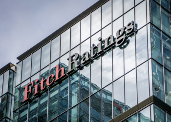 Fitch Ratings: Outlook Peringkat Kredit Indonesia BBB Stabil