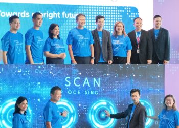 UOB Akuisisi dan Integrasi Bisnis Perbankan Konsumer Citigroup di Indonesia