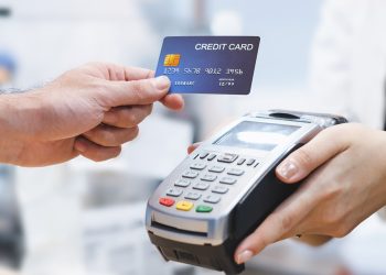 BI Beri Kelonggaran, Pengguna Kartu Kredit wajib Tahu