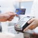 BI Beri Kelonggaran, Pengguna Kartu Kredit wajib Tahu