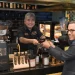 The Gade Coffee and Gold, Hadir di Menara BRIlian