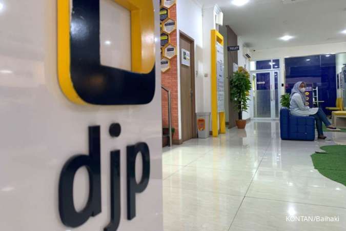 Tekan Praktik Penghindaran Pajak, DJP Perluas Jaringan AEoI Hingga 115 Yurisdiksi