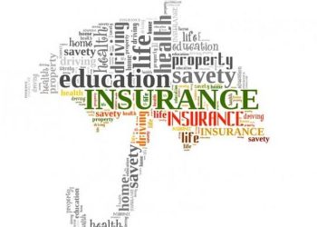 Editorial : Saatnya Membangun Pondasi