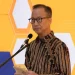 Bangkitkan Kinerja Industri TPT, Kemenperin Tempa Kompetensi SDM